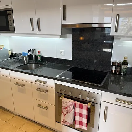 Appartamento 5-bedroom Penthouse With Pool, Sauna, Gym, Stunning View Verbier