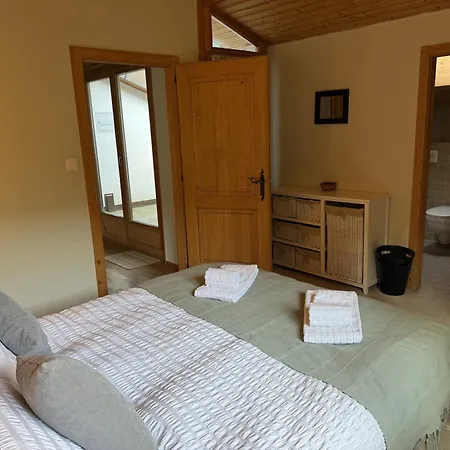 5-bedroom Penthouse With Pool, Sauna, Gym, Stunning View