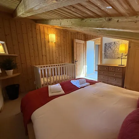 5-bedroom Penthouse With Pool, Sauna, Gym, Stunning View Appartamento