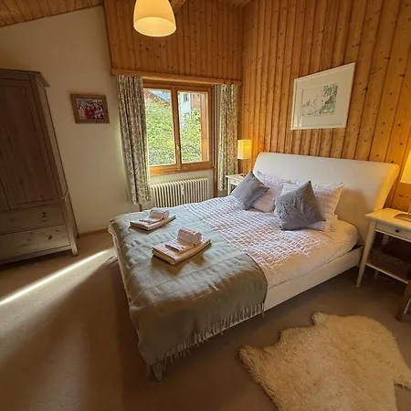 Appartamento 5-bedroom Penthouse With Pool, Sauna, Gym, Stunning View