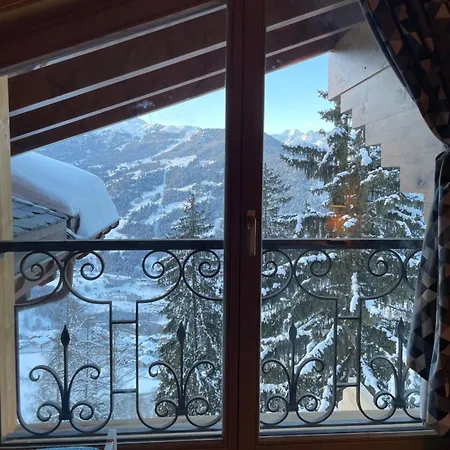 Appartamento 5-bedroom Penthouse With Pool, Sauna, Gym, Stunning View
