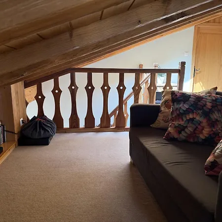 Appartamento 5-bedroom Penthouse With Pool, Sauna, Gym, Stunning View