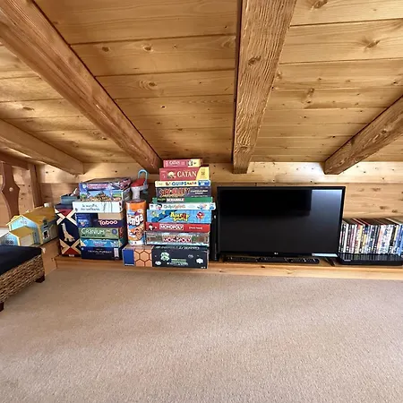 Appartamento 5-bedroom Penthouse With Pool, Sauna, Gym, Stunning View Verbier