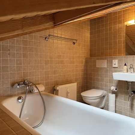 5-bedroom Penthouse With Pool, Sauna, Gym, Stunning View Appartamento