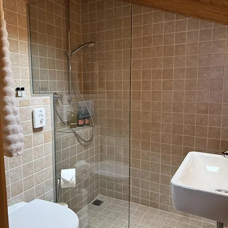 5-bedroom Penthouse With Pool, Sauna, Gym, Stunning View Appartamento Verbier